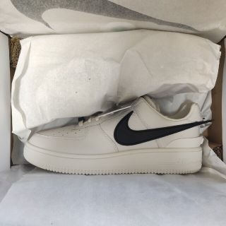 アンブッシュ(AMBUSH)の29cm AMBUSH Air Force 1 Low "Phantom"(スニーカー)