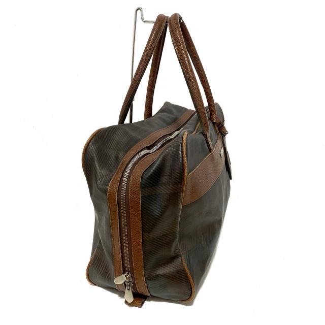 GIVENCHY(ジバンシィ)のジバンシー ショルダーバッグ - チェック柄 レディースのバッグ(ショルダーバッグ)の商品写真