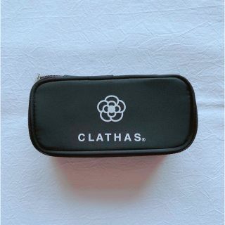 クレイサス(CLATHAS)のクレイサス  アクセポーチ(ポーチ)