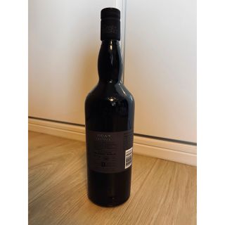 【限定】オーバン ザ ナイツ ウォッチ 【ゲーム・オブ・スローンズ】