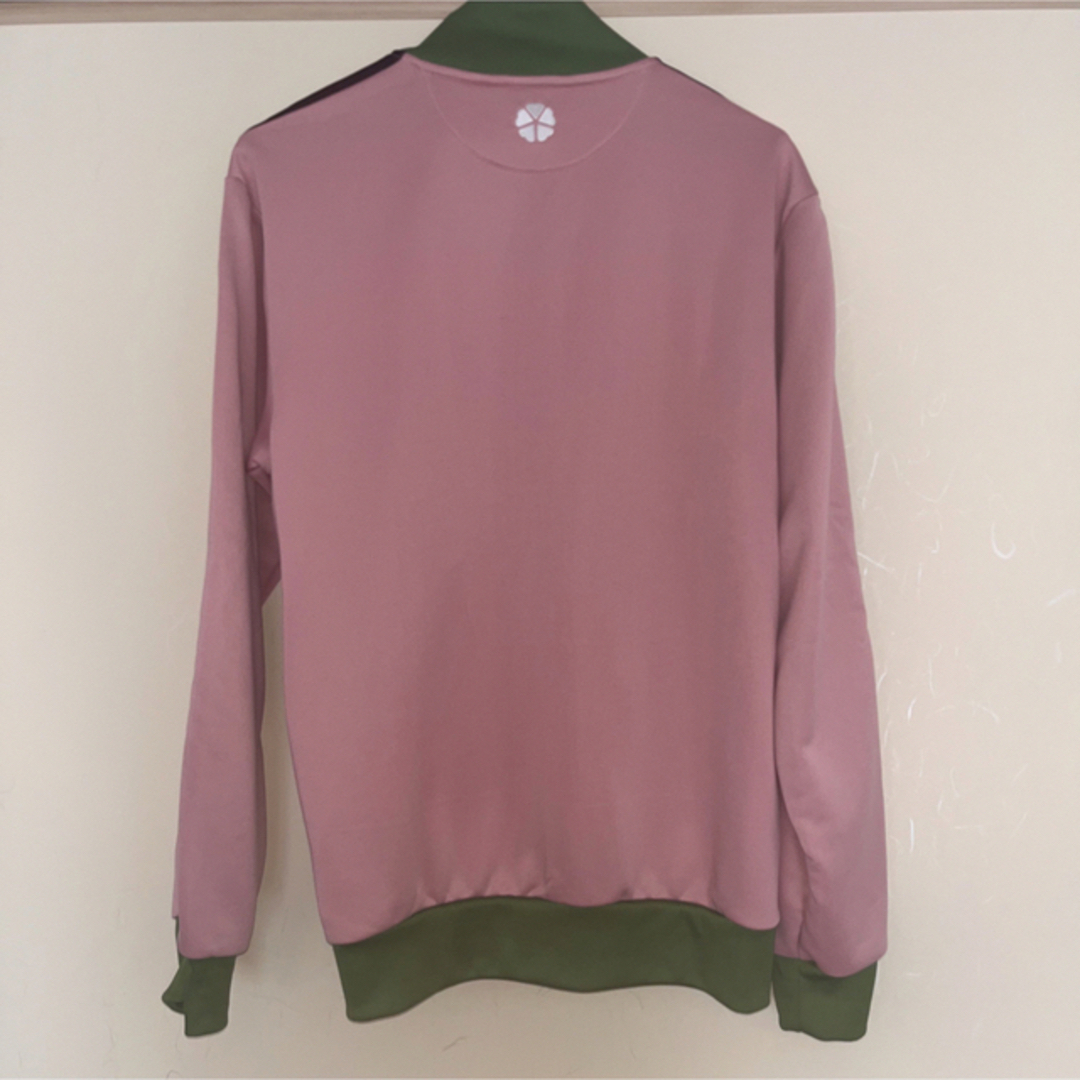 adidas Nigo トラックジャケットニゴ日本代表ワールドカップ adidas Nigo トラックジャケットニゴ日本代表ワールドカップ