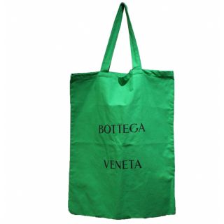 ボッテガヴェネタ(Bottega Veneta)のbottega ボッテガ バッグ トート ハンド(トートバッグ)