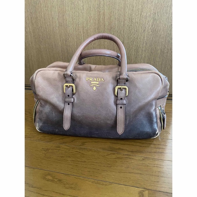 PRADA - ぺぺおばさん様 専用の通販 by ラペルラ's shop|プラダならラクマ