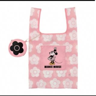 マリークヮント(MARY QUANT)の★DISNEY STORE ネット完売　マリクワ　コラボ(キャラクターグッズ)