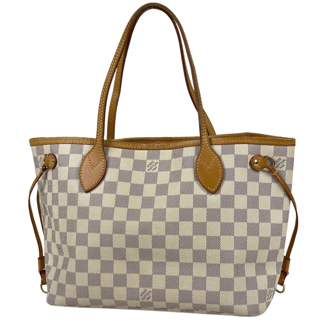 新作からSALEアイテム等お得な商品満載】 LOUIS VUITTON - ルイ