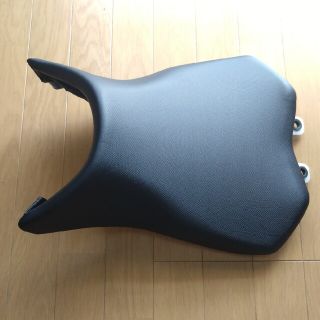 カワサキ(カワサキ)のノーマルシート未使用(ninja1000)(パーツ)