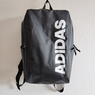 アディダス(adidas)のADIDAS　リュック(バッグパック/リュック)