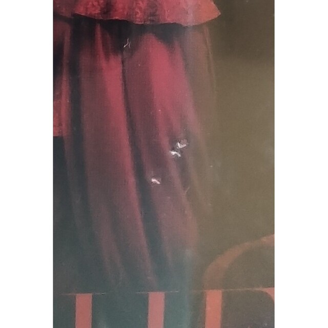 ★未開封★ Kalafina THE BEST “Red” 初回生産限定盤 5