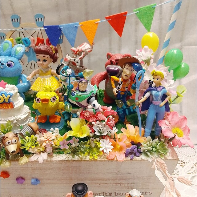 ピーマン様 オーダー ハンドメイドのハンドメイド その他(その他)の商品写真