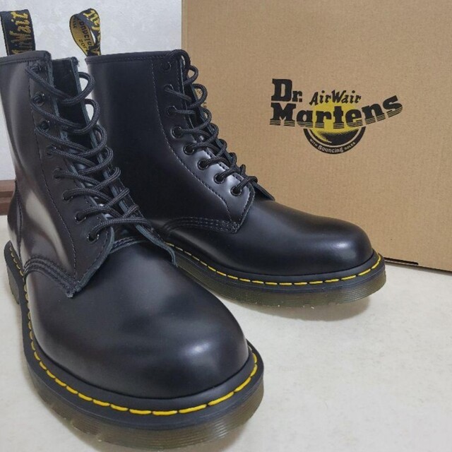 Dr.Martens ドクターマーチン　29センチ