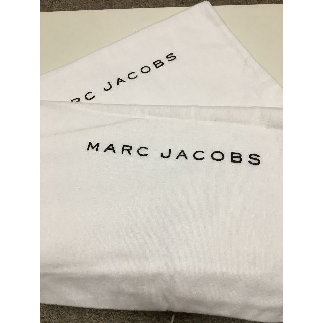 スニーカー★MARC JACOBS★ マークジェイコブス ハイカットスニーカー