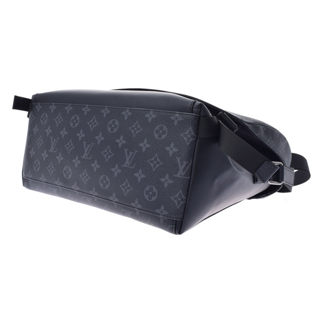 100 %品質保証 ルイヴィトン - VUITTON LOUIS モノグラム シ 100 %品質保証 ルイヴィトン - VUITTON LOUIS モノグラム シ