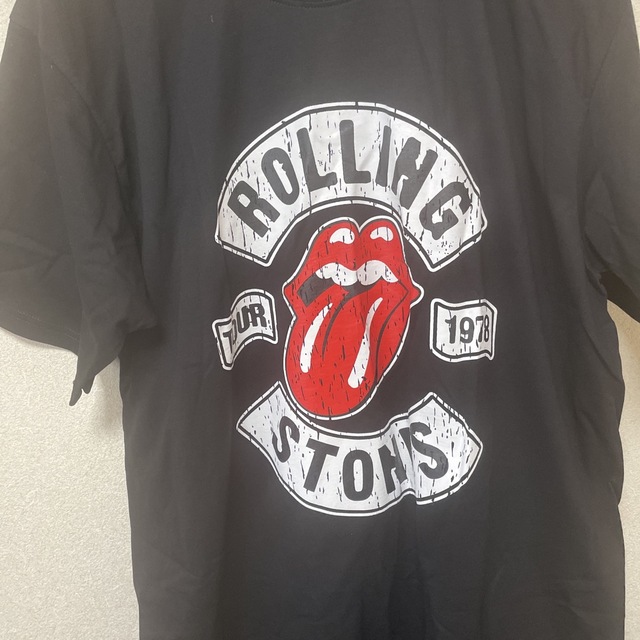 Rawlings(ローリングス)のROLLIHGローリングシャツ・ワンピース レディースのワンピース(ひざ丈ワンピース)の商品写真