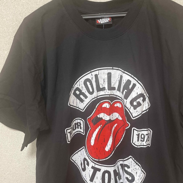 Rawlings(ローリングス)のROLLIHGローリングシャツ・ワンピース レディースのワンピース(ひざ丈ワンピース)の商品写真