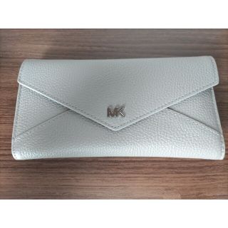 マイケルコース(Michael Kors)のマイケルコース　長財布(財布)