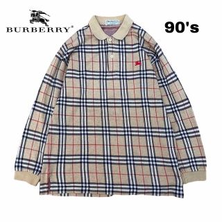 USED古着(ユーズドフルギ) 50S～60S ストライププルオーバーシャツ