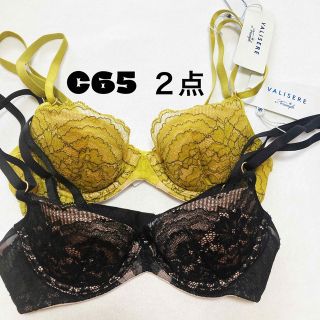 トリンプ(Triumph)のトリンプ　C65 2点　(キャプティベイティング) ブラジャー 02(ブラ)