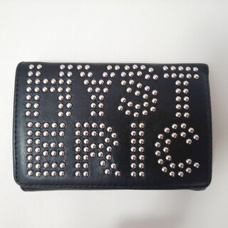 ヒステリックグラマー 折り財布(メンズ)の通販 42点 | HYSTERIC