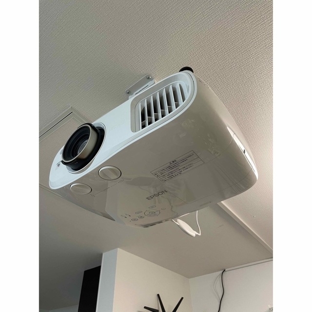 EPSON EH-TW7000 プロジェクター おまけ付き! - 映像機器 EPSON EH-TW7000 プロジェクター おまけ付き! - 映像機器