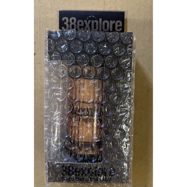 新品未開封】38灯 old ver(38-kT【 MIYABI 】)の通販 by ミッドハム