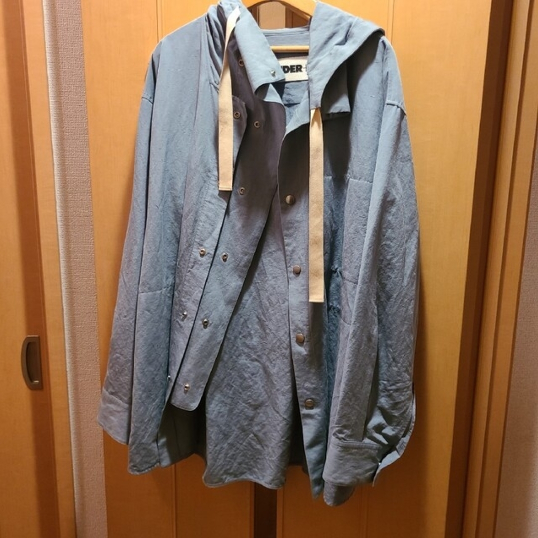 Jil Sander - Jil sander + セットアップの通販 by 元アパレル店員の