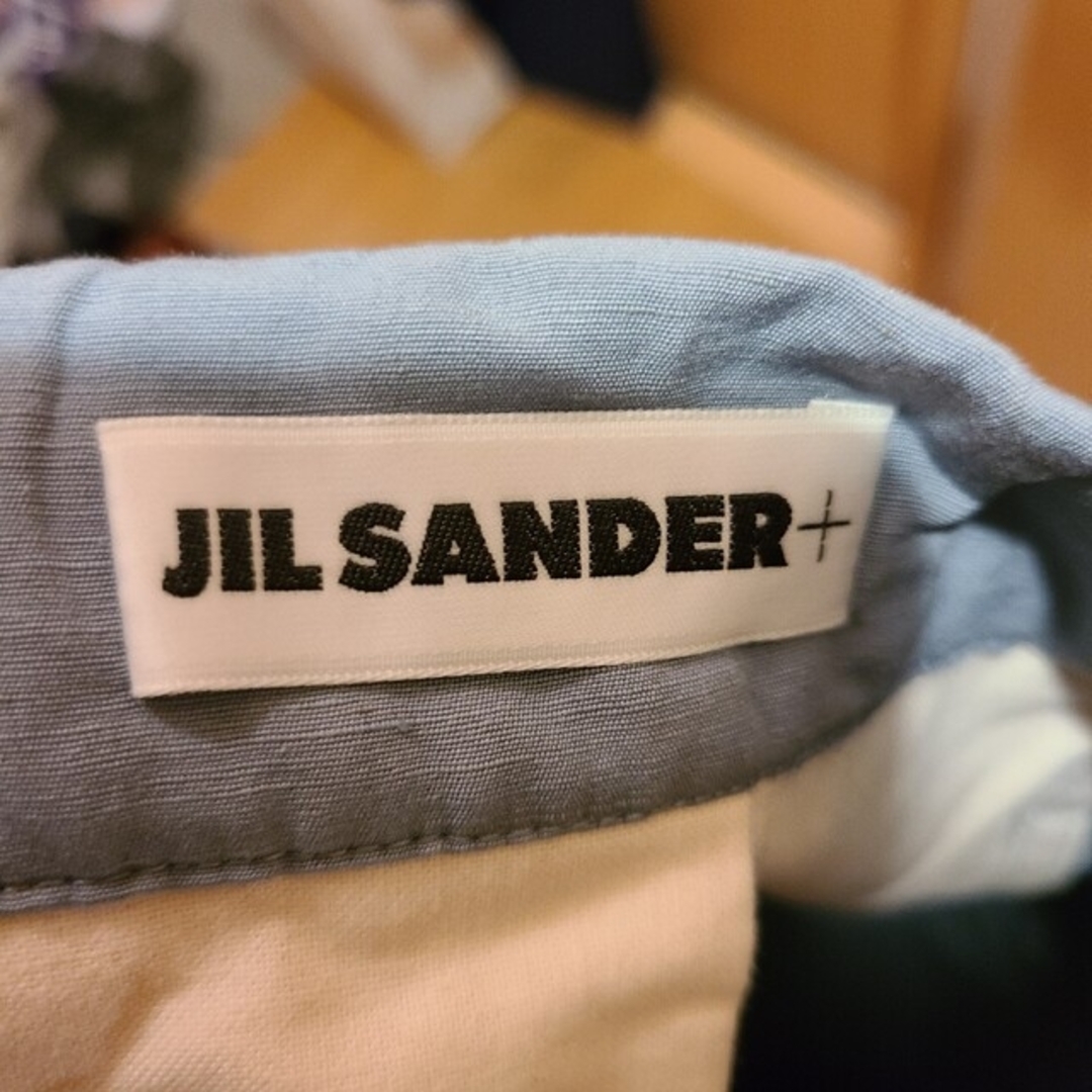 Jil Sander - Jil sander + セットアップの通販 by 元アパレル店員の