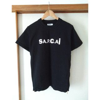 アーペーセー(A.P.C)の専用(Tシャツ(半袖/袖なし))