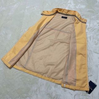 Munsingwear - 新品未使用タグ付✨マンシングウェア ベスト ジャケット
