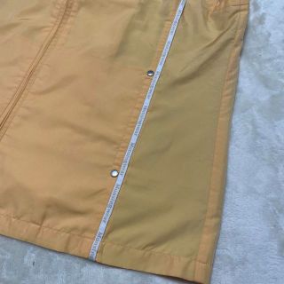 Munsingwear - 新品未使用タグ付✨マンシングウェア ベスト ジャケット