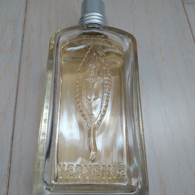 L'OCCITANE(ロクシタン)のロクシタン コスメ/美容の香水(ユニセックス)の商品写真