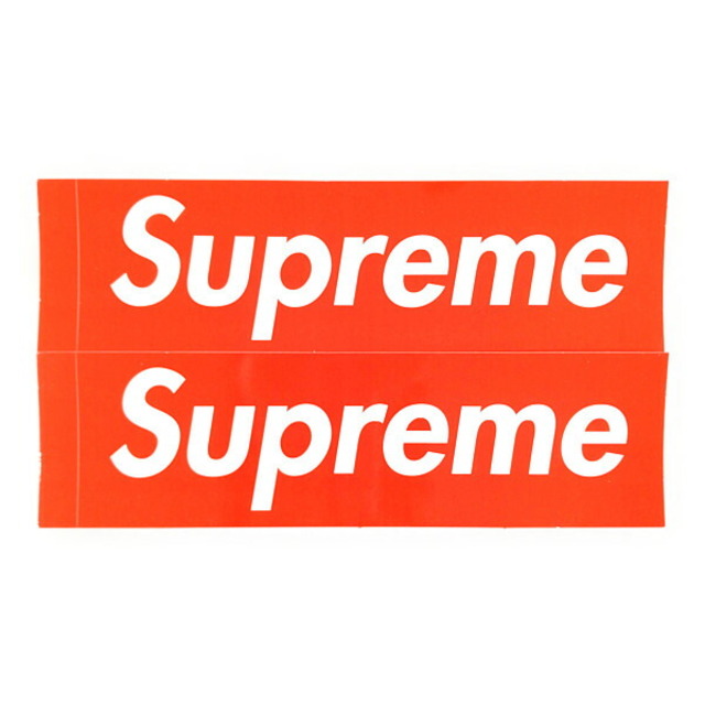 Supreme(シュプリーム)のSUPREME シュプリーム 22AW New Era BOX Logo Beanie BOXロゴ ビーニー ニットキャップ ブルー サイズフリー 正規品 / 29618 メンズの帽子(ニット帽/ビーニー)の商品写真