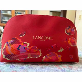 ランコム(LANCOME)のランコム　化粧ポーチ(ポーチ)