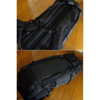 PORTER - 送料込 使用数回 美品☆PORTER エクストリーム リュック