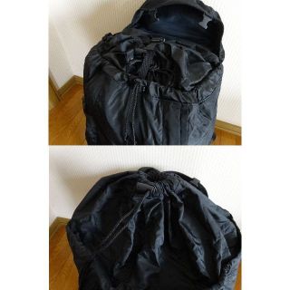 PORTER - 送料込 使用数回 美品☆PORTER エクストリーム リュック