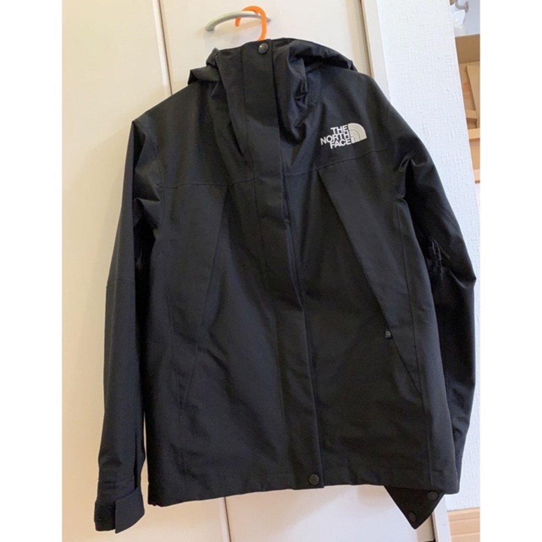 North Face ジャケットNPW61800ジャケット/アウター