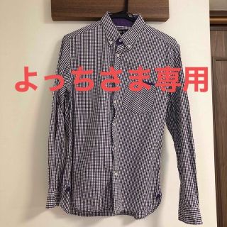 ビームス(BEAMS)のシャツ　beams(シャツ)