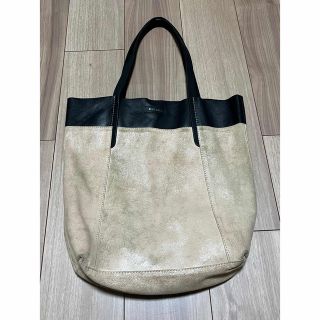 新品タグ付き】DIESEL コーテッドパファーナイロントートバッグ | www