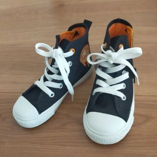 オールスター(ALL STAR（CONVERSE）)のコンバースオールスター(スニーカー)