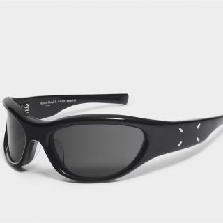 Maison Margiela(旧Maison Martin Margiela)(サングラス Maison Margiela(旧Maison Martin Margiela)(サングラス