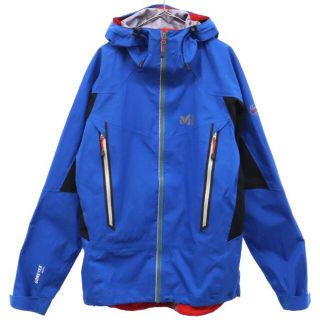 ミレー ゴアテックスの通販 100点以上 | MILLETを買うならラクマ