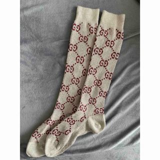 グッチ 靴下の通販 100点以上 | Gucciのレディースを買うならラクマ グッチ 靴下の通販 100点以上 | Gucciのレディースを買うならラクマ