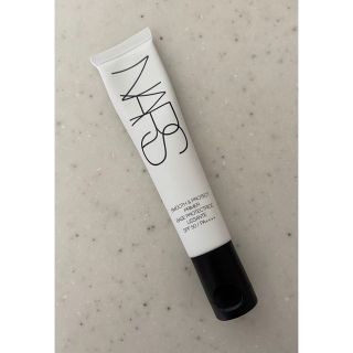 ナーズ(NARS)の【お値下げ】NARS スムース&プロテクトプライマー(化粧下地)