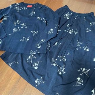 下迫秀樹 power スカート www.albaraka-ins.com