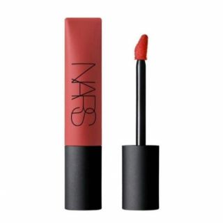 ナーズ(NARS)のNARS リップ 00041(口紅)