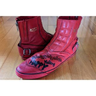 ルイスレザー 靴/シューズ(メンズ)の通販 16点 | Lewis Leathersの