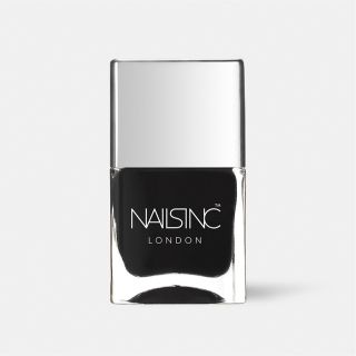 ビューティフルピープル(beautiful people)のbeautifulpeople nailsinc(マニキュア)