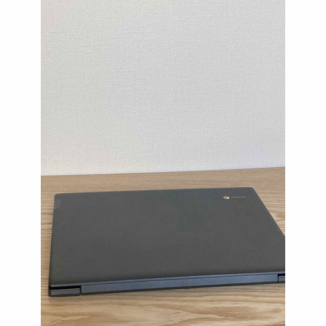 【早い者勝ち】Chromebook Lenovoノートパソコン14.0 S330 1