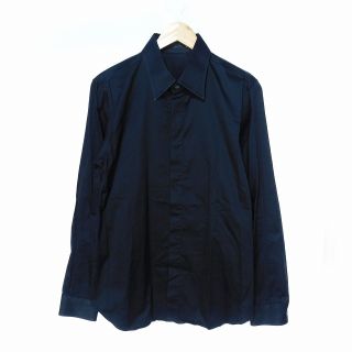 ロアー シャツ(メンズ)の通販 97点 | roarのメンズを買うならラクマ