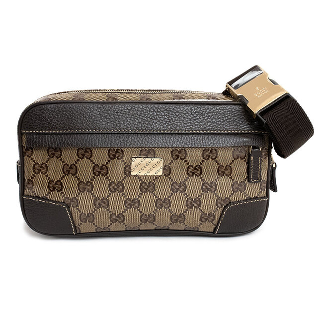 売れ筋がひ新作! - Gucci グッチ GUCCI(新品・未使用品) 336672