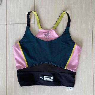 プーマ(PUMA)のあおいあお様専用(タンクトップ)